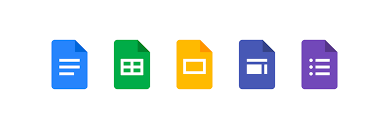 Google Docs